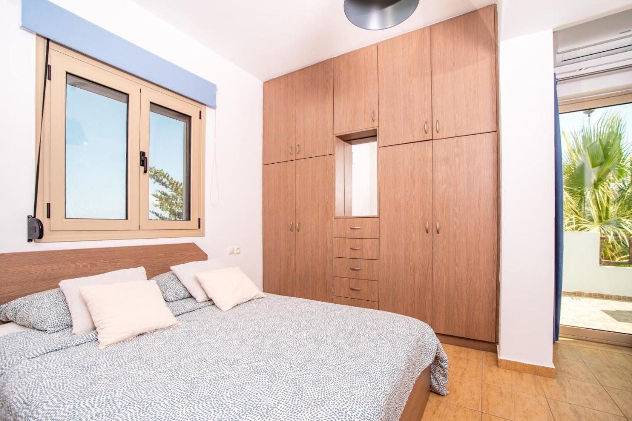 Villa Noema Sissi Ngoại thất bức ảnh